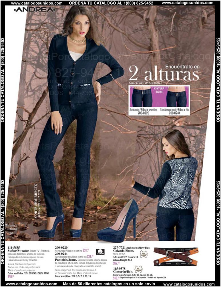 Andrea Vestir_Page_060